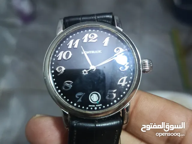 Analog Quartz Others watches  for sale in Irbid