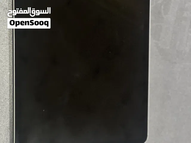 Apple iPad Pro 256 GB in Tripoli