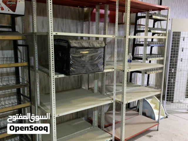 غراض للبيع كامل او الي تريده هم عادي مكان بغداد نفق الشرطه