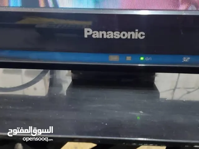 Panasonic Plasma 42 inch TV in Sana'a