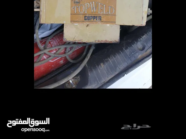 ماكينة لحام مستعمله للبيع اعلى سومه للشراء التواصل واتس في عيون الجواء