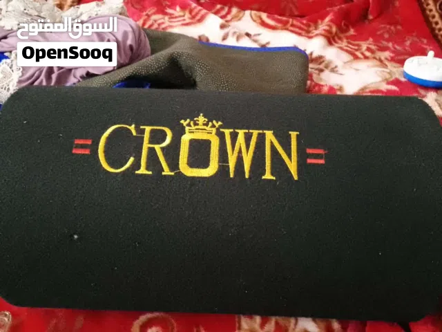 سماعات أذن محمولة جديدة ذات جودة عالية ومناسبة للاستخدام اليومي