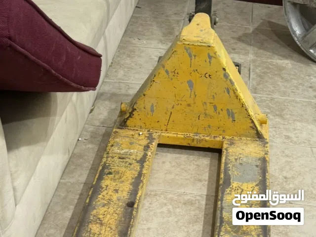 جك طبليات للبيع