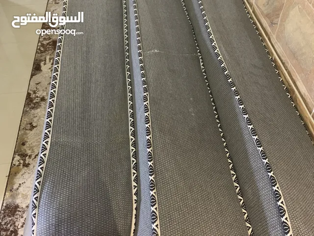 فرشات للبيع