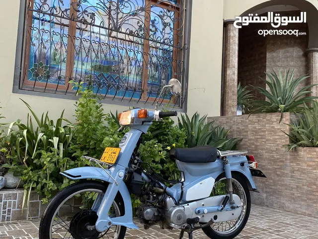 Honda TRX90X 2017 in Al Dakhiliya