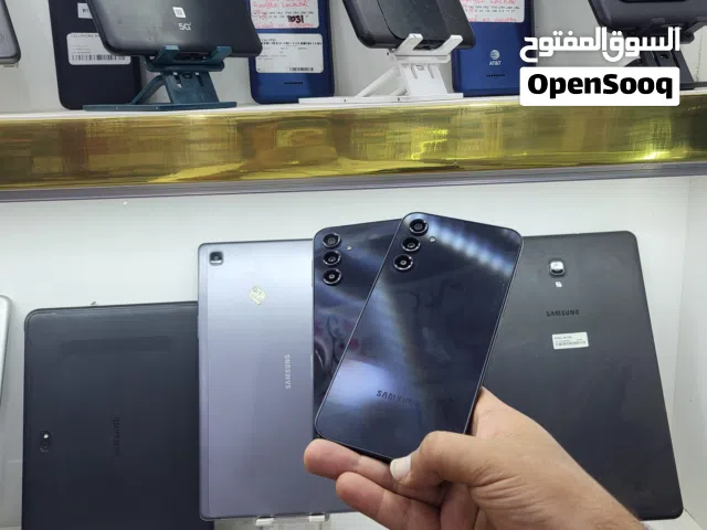 Samsung Galaxy A25 128 GB in Al Hudaydah