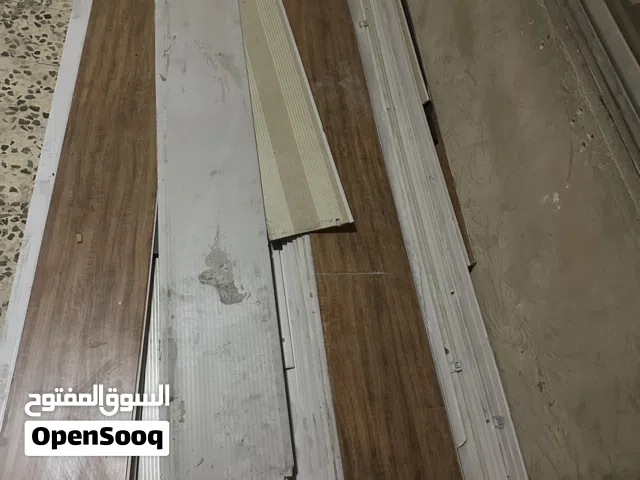 ديكور محل 40 متر pvc ضد المي بديل