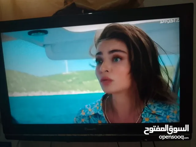شاشه حالتها وكاله اصليه وغير مفتوحه الختم الشركه