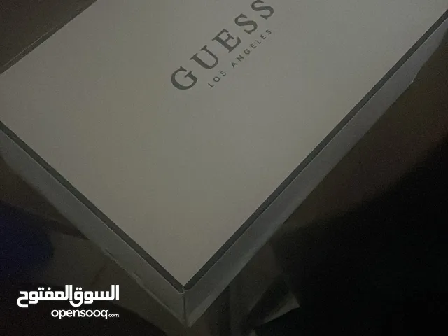 Other Comfort Shoes in Al Riyadh