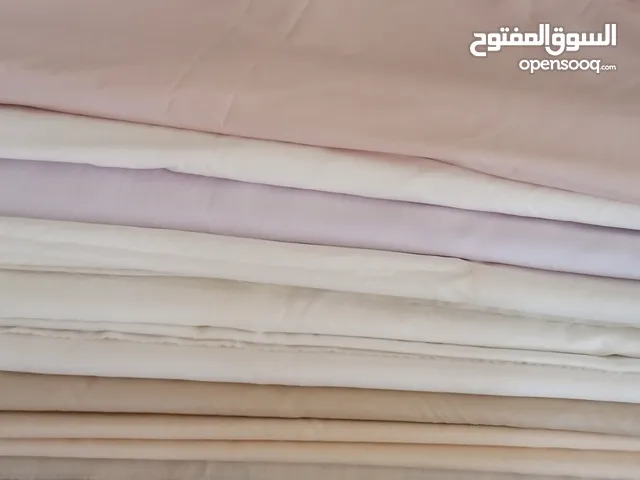 أقمشة جلاليب راقية