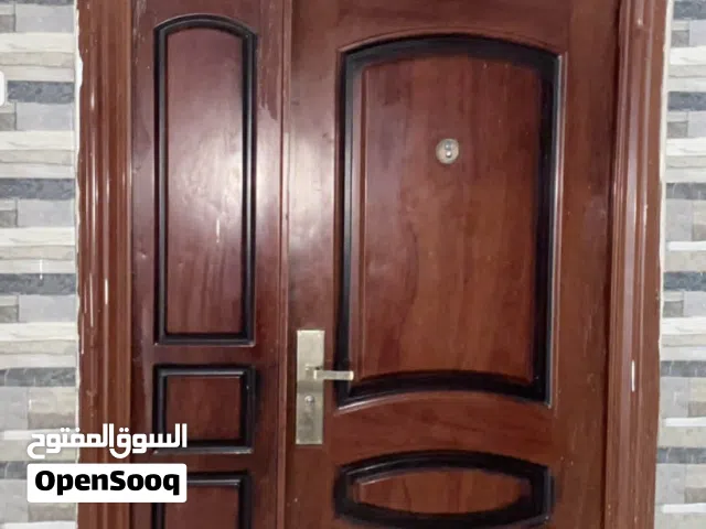باب رائيسي 550 د قاعد جديد ب رازات متاعه
