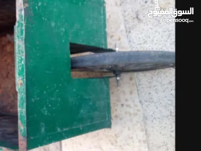 عرابي مستعمله للبيع