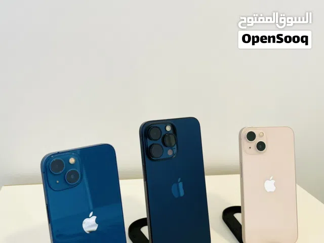 ربي يبارك اذكر الله