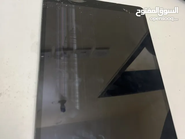 ايباد برو 2017