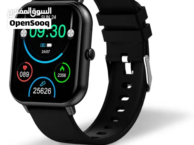 Other smart watches for Sale in Jeddah