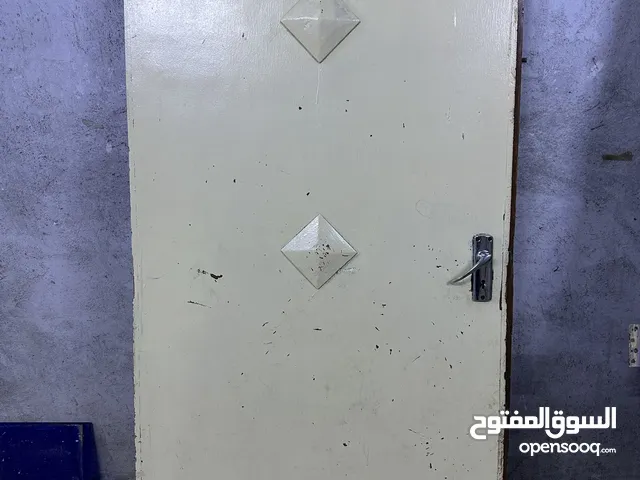 ابواب للبيع