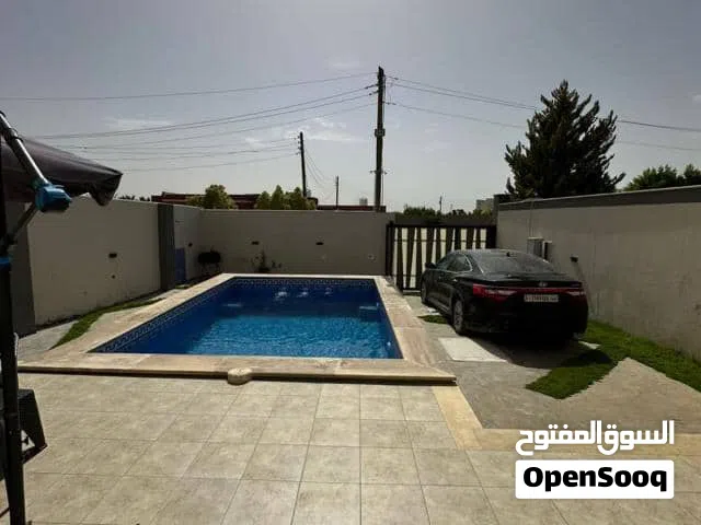 عين زارة الباعيش استراحة الاجار اليومي شباب عايلة تلبسة سلطان