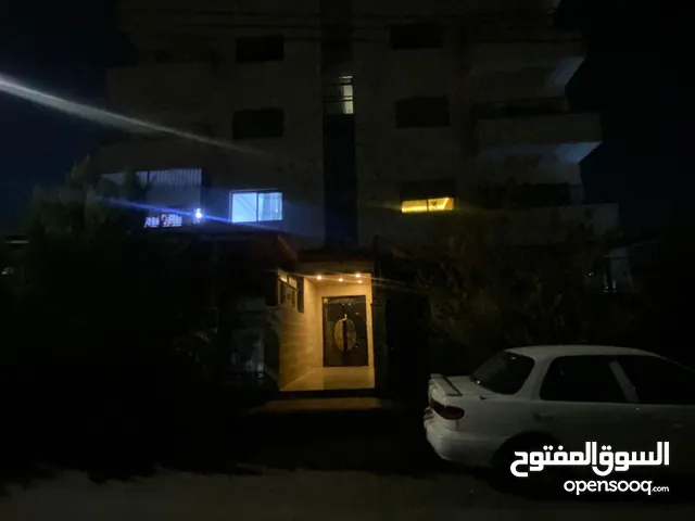 138 m2 4 Bedrooms Apartments for Sale in Amman Safut