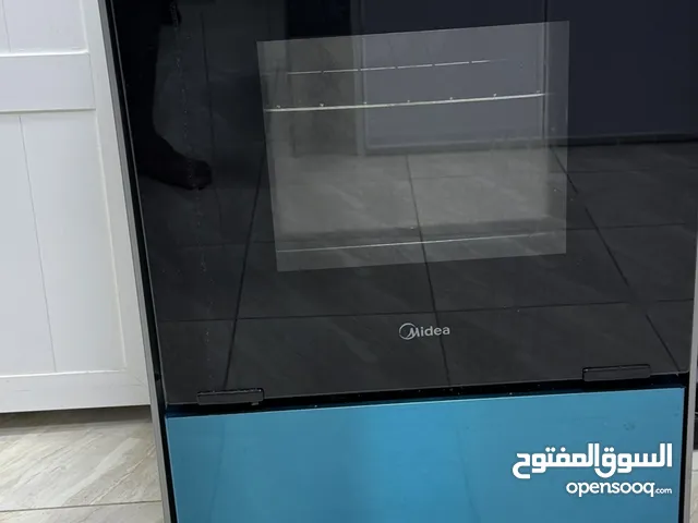 Grills and Toasters for sale in Muscat
