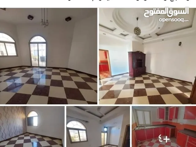 110 m2 2 Bedrooms Apartments for Rent in Muharraq Hidd