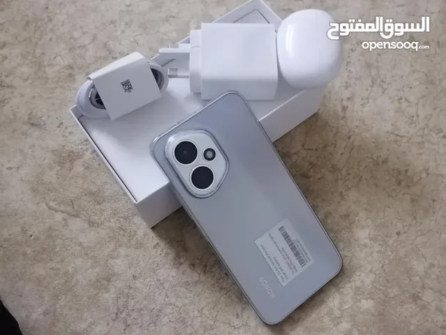 Honor Other 256 GB in Jerash