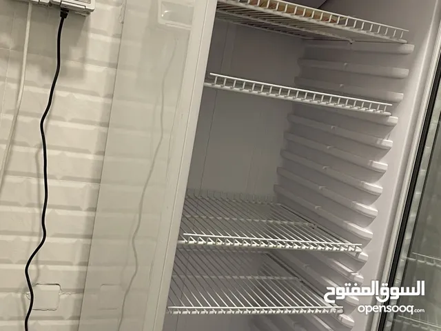 Akai Refrigerators in Abu Dhabi