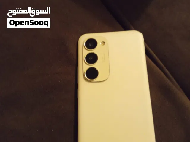 Tecno Spark 256 GB in Basra