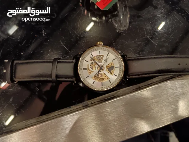 Automatic Daniel Klein watches  for sale in Jordan Valley
