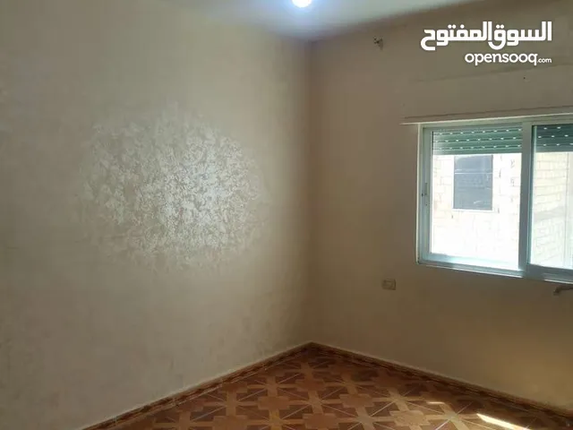 125 m2 3 Bedrooms Apartments for Rent in Amman Al Hashmi Al Shamali