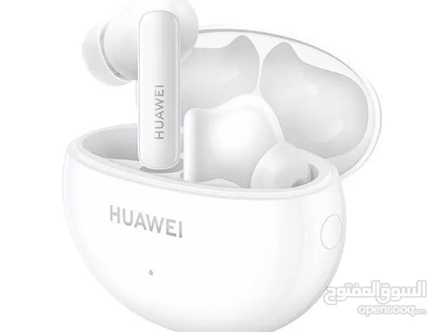 Huawei smart watches for Sale in Babylon