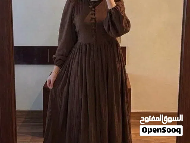 د يس صيفى ولا اروع بسعر لقطه