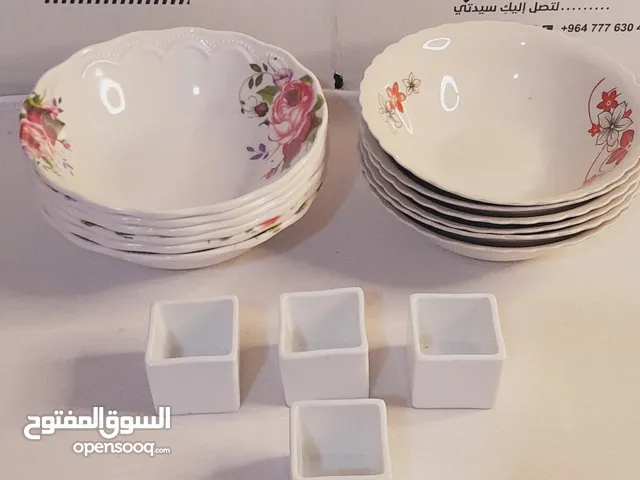 صحوني ابيض سياحي وملومن