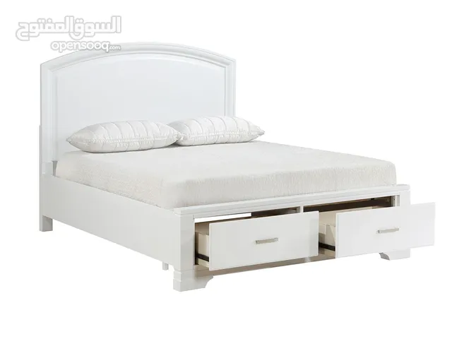 للبيع غرفة نوم