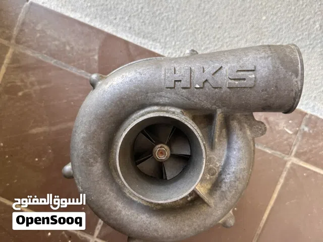 للبيع قطع fzr ارخص من سعر السوق