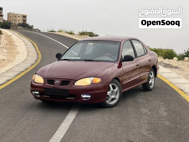 افانتي اوتومات 1600 دفعه واقساط 1000 بدون شيكات