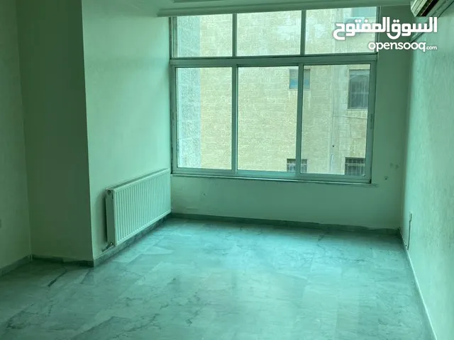 205m2 3 Bedrooms Apartments for Sale in Amman Deir Ghbar