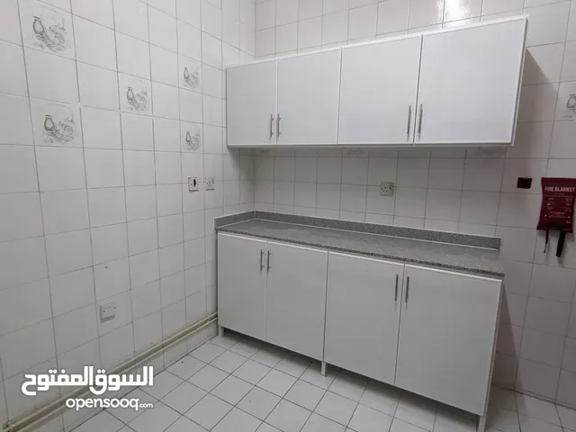 aluminum kitchen cabinet for make and sell