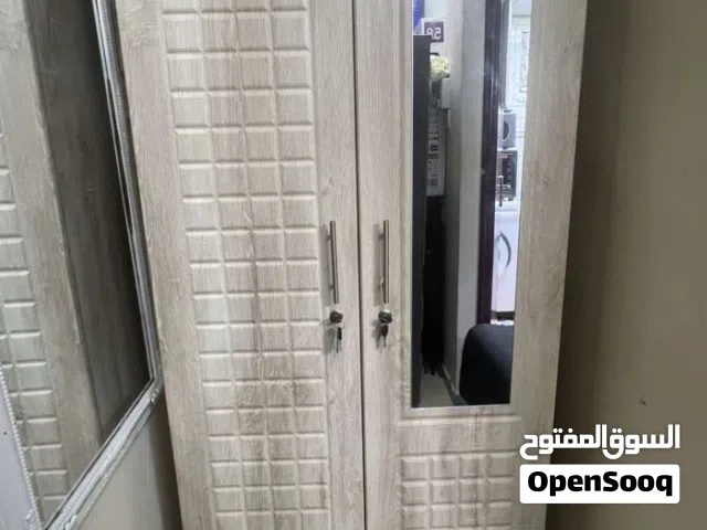 Too sell Beth cooler Maria