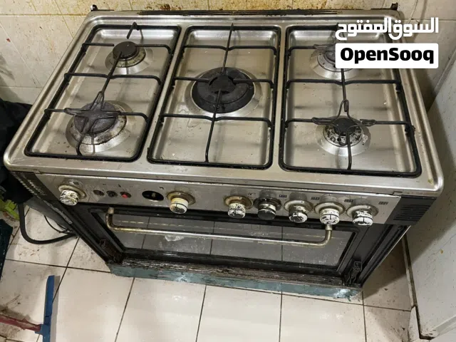 بوتجاز طباخ بحاله جيده