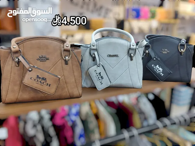 Other Louis Vuitton for sale  in Muscat