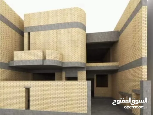 بناء بالتقسيط المريح اقراء الوصف لمعرفة التفاصيل