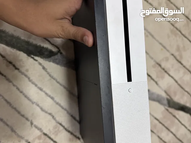 Xbox Gaming Accessories - Others in Ras Al Khaimah