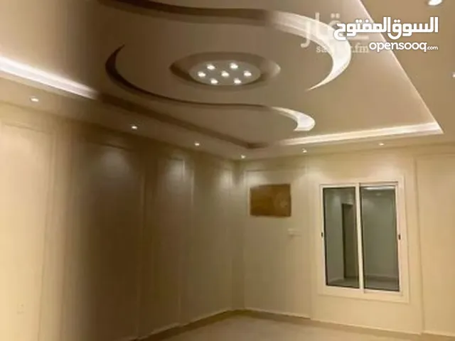 220 m2 5 Bedrooms Apartments for Rent in Al Riyadh An Narjis