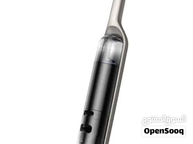 ممسحة ومكنسة  EUFY MACH V1 ULTRA