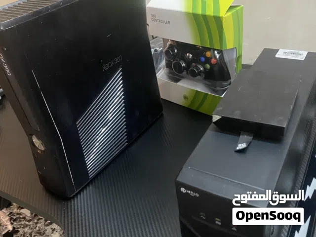 اكس بوكس 360 بيع سريع