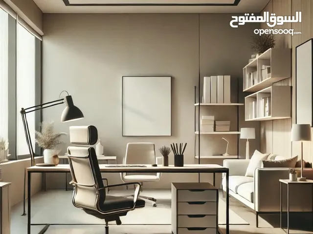 135 m2 3 Bedrooms Apartments for Sale in Ramallah and Al-Bireh Beitunia