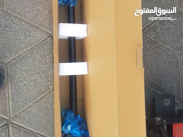 اكسلات تويوتا كرولا 2021