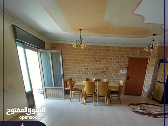 190m2 3 Bedrooms Apartments for Rent in Ramallah and Al-Bireh Al Irsal St.