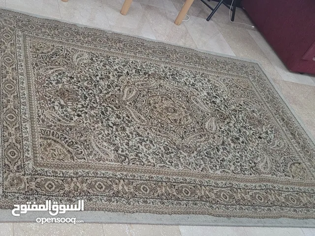 Beautiful Iranian Rug (180 cms X 125 cms)