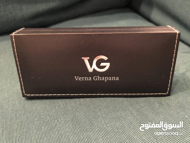Verna Ghapana